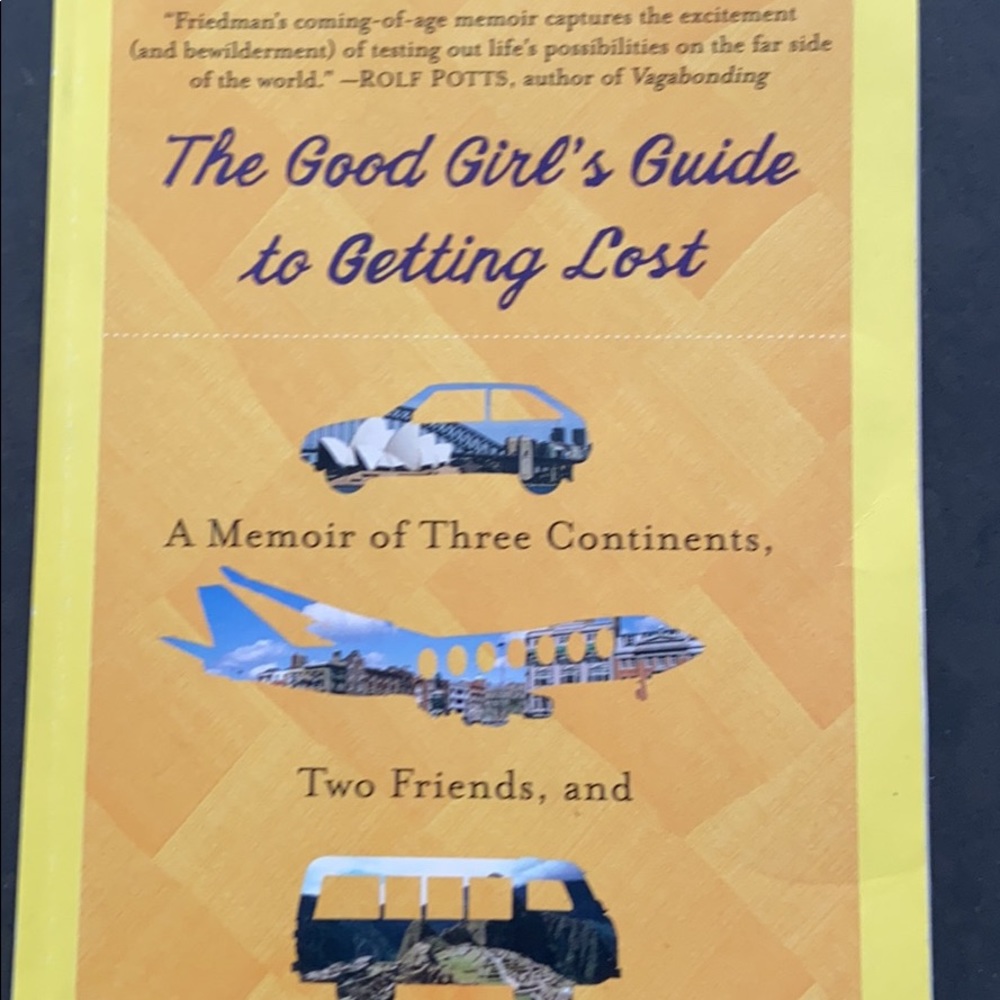 Books - Picture 7 of 11